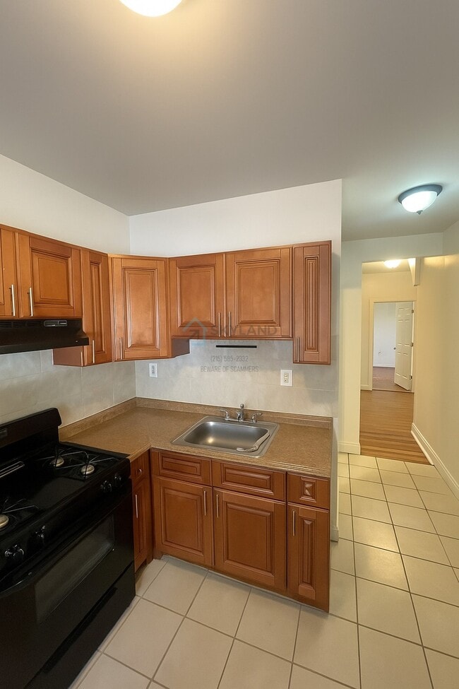Photo - 6020 Upland St Townhome