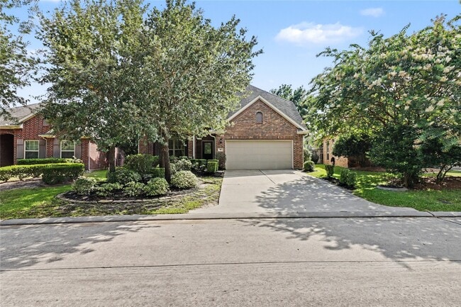 Building Photo - 99 Sagamore Ridge Pl