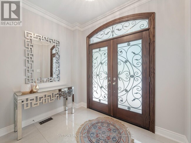 Photo du bâtiment - 60 Starwood Rd