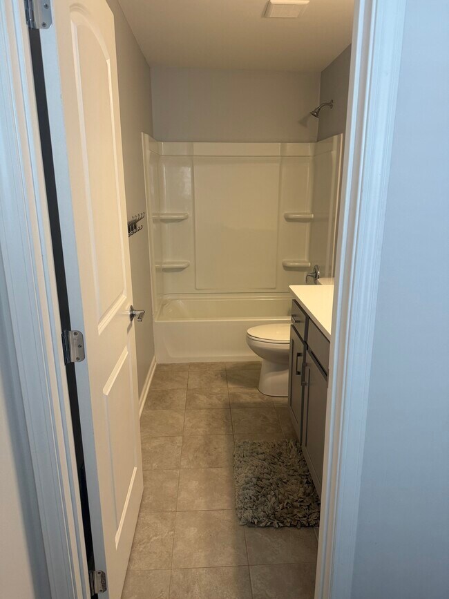 Foto del edificio - 8692 Pioneer St