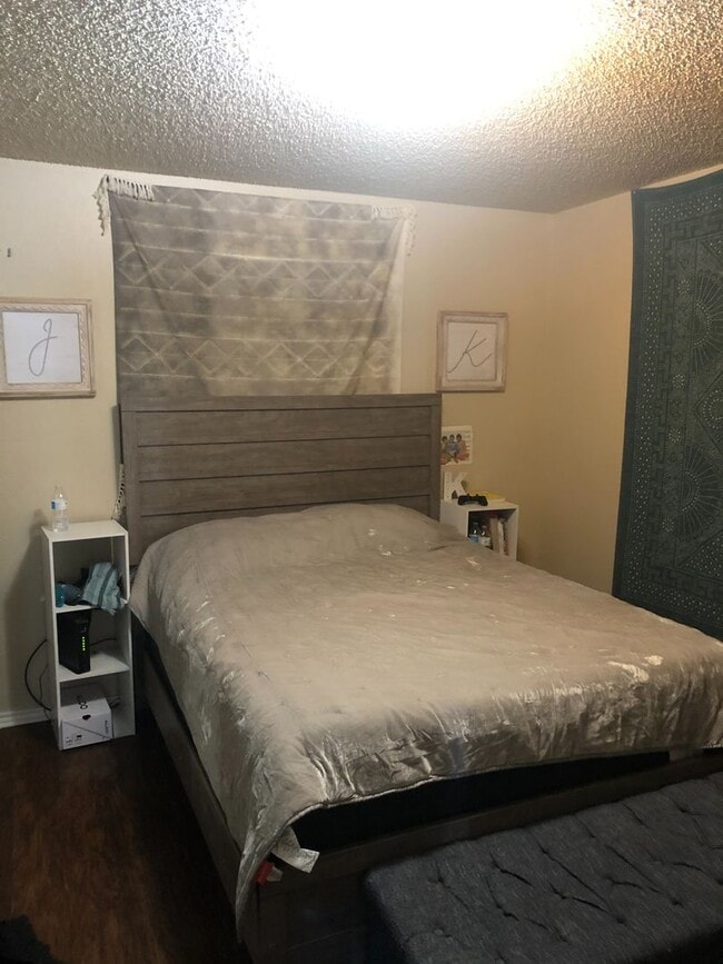 Foto del edificio - 3507 Ironton Ave