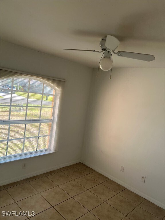 Foto del edificio - 281 SW 3rd Terrace