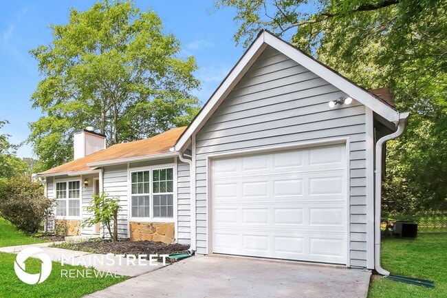 Building Photo - 2031 Jayson Way