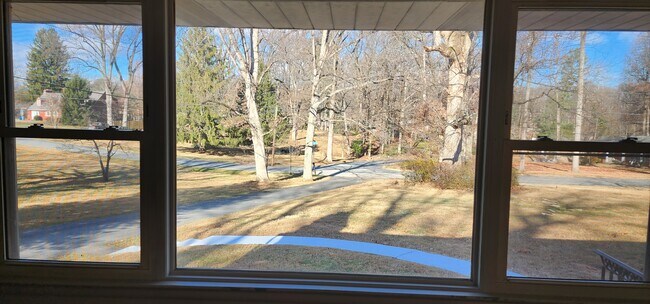 Foto del edificio - 1001 Orchard Way