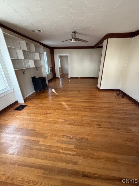 Foto del edificio - 4 Maple St