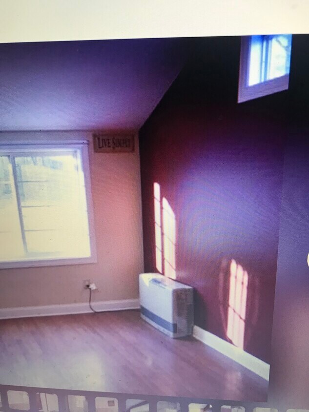 Foto principal - 128 Calef Hwy