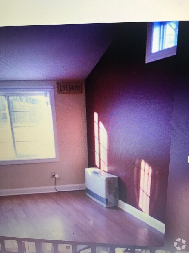 Student Apartments for Rent in Barrington NH 1 Rentals