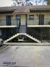 Building Photo - 3045 Sir Hamilton Cir