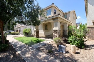 Building Photo - 4256 E Baylor Ln