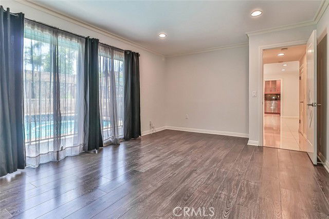 Foto del edificio - 19051 Los Alimos St