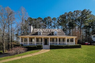 Building Photo - 62 Colony Dr