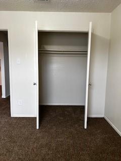 Building Photo - 323 Ware Dr