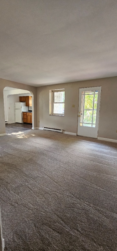 Foto del edificio - 2769 Churchview Ave