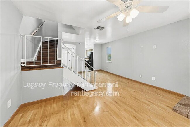 Foto del edificio - 5606 Hamilton St