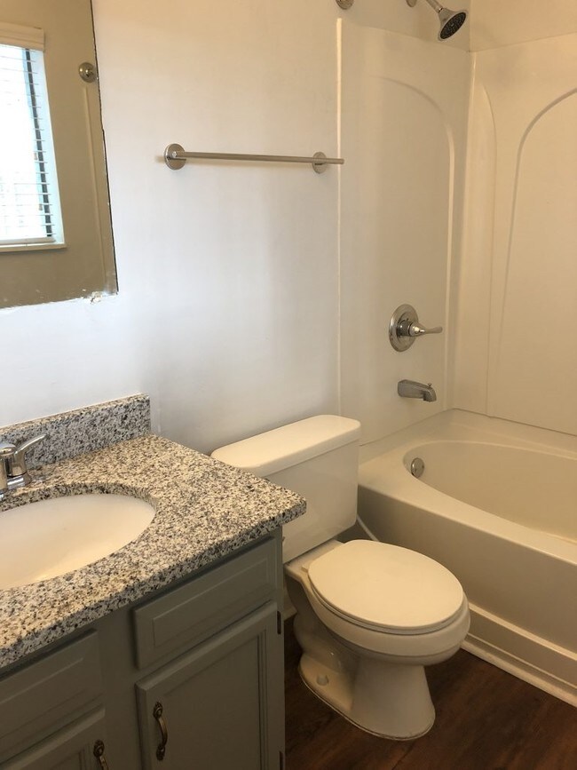 Monarch Apartments Apartments in Durham, NC