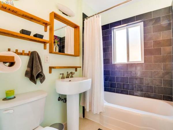 Foto del edificio - 5530 NE 7th Ave