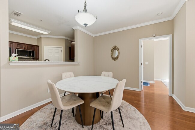 Foto del edificio - 4805 W Village Way