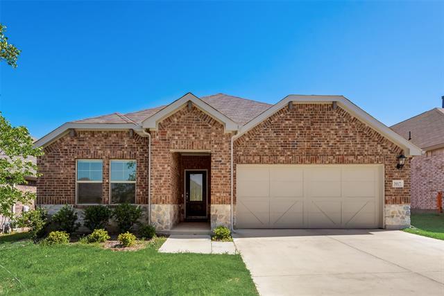 Building Photo - 3017 Paruament Dr