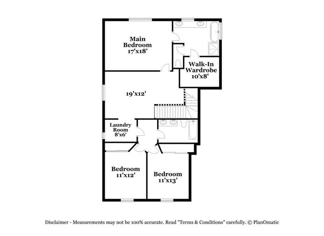 Foto del edificio - 9546 E Thornbush Ave