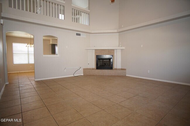 Foto del edificio - 11912 Mesquite Bush Dr