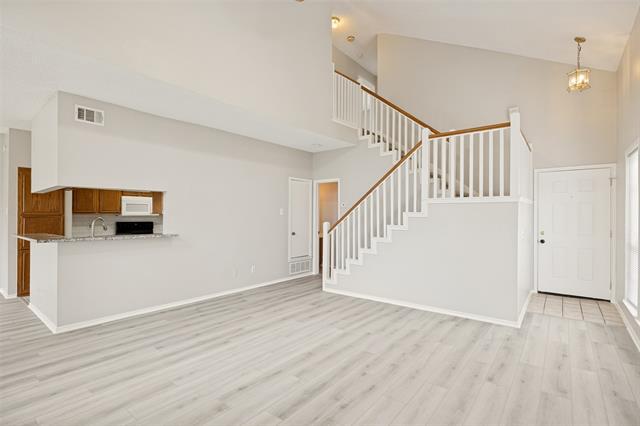 Building Photo - 3317 Devonshire Dr