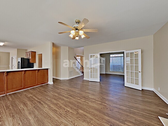 Foto del edificio - 309 Kentons Way