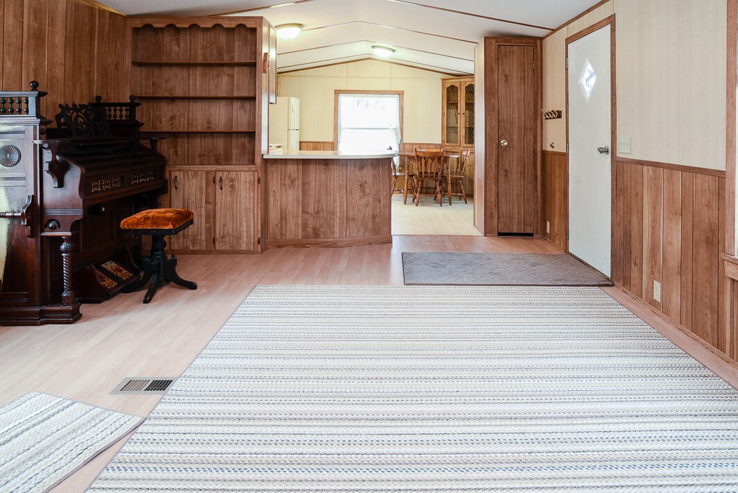 Foto principal - 86 Ellingwood Rd