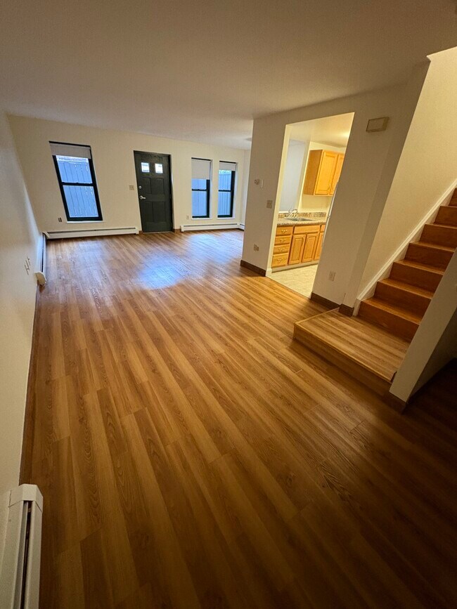 Building Photo - 400 Massachusetts Ave