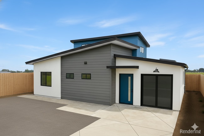 6694 Sábado por la tarde - Unidad C - 6694 Sabado Tarde Rd