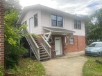 Foto principal - 220 Rivoli Rd