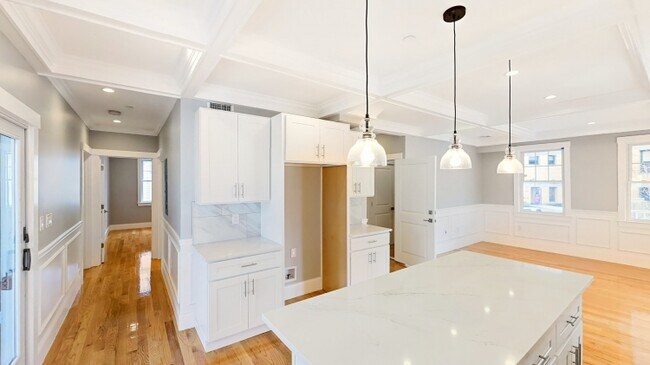 Foto del edificio - 30 Centre St