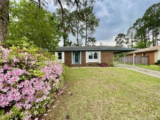 Building Photo - 5138 Foxfire Rd