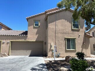 Building Photo - 9787 W Overlook Ridge Ave