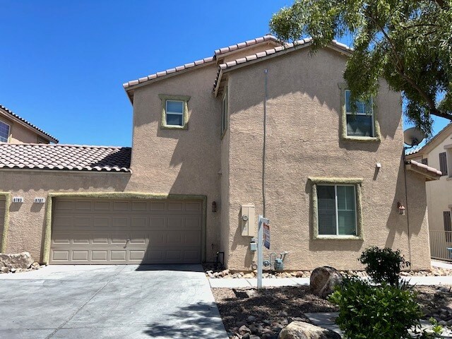 Foto principal - 9787 W Overlook Ridge Ave