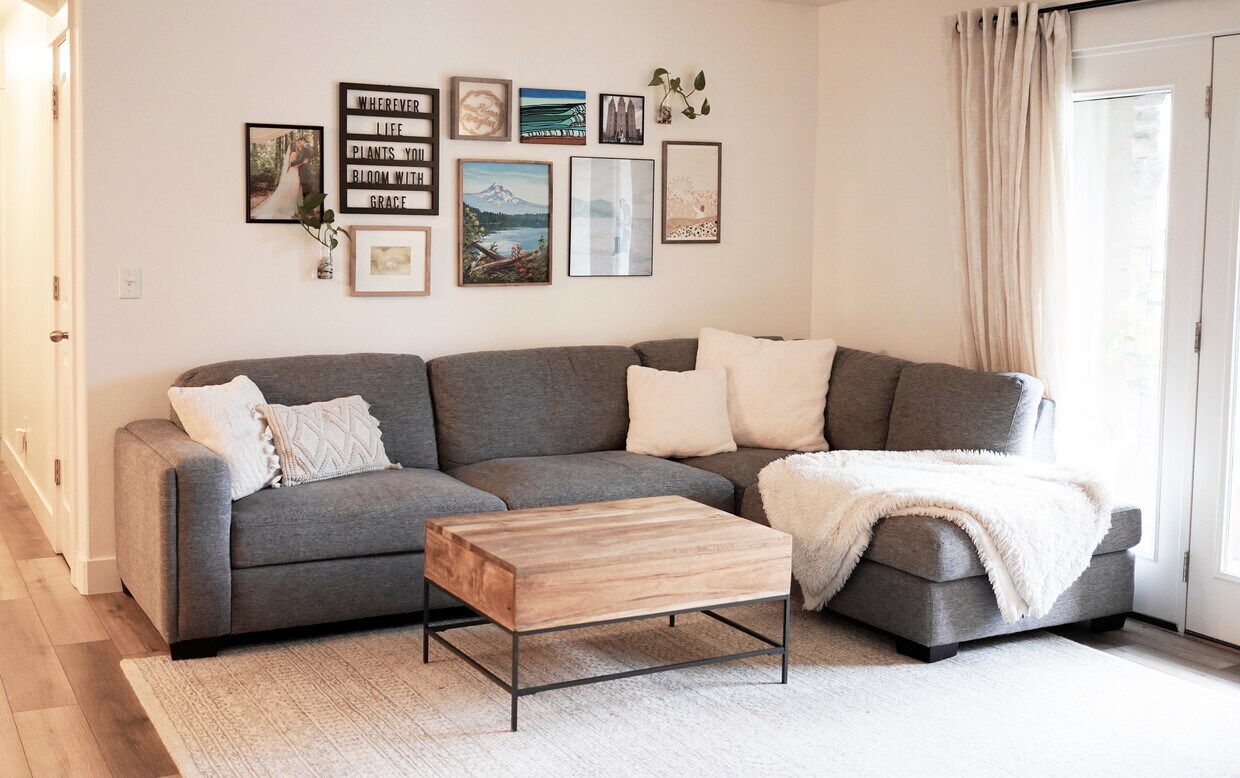 1045 S 1700 W Unit 321, Payson, UT 84651 Condo for Rent in Payson, UT