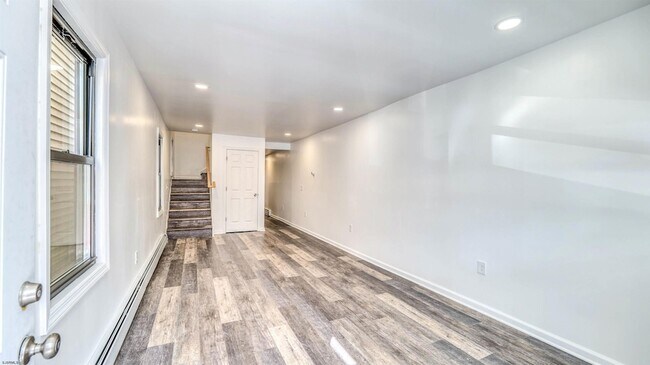 Foto del edificio - 2637 Arctic Ave