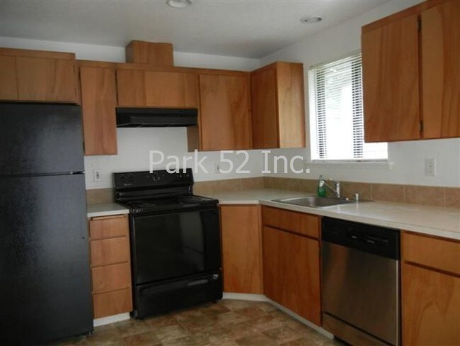 Building Photo - 18810 79th Ave Ct E