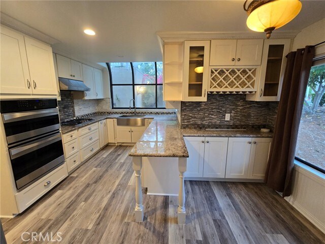 23522 Longmeadow  