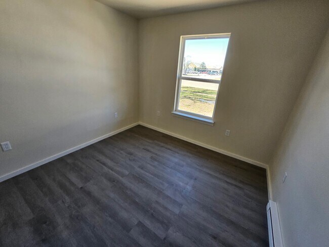 Foto del edificio - 1419 Old Willow St
