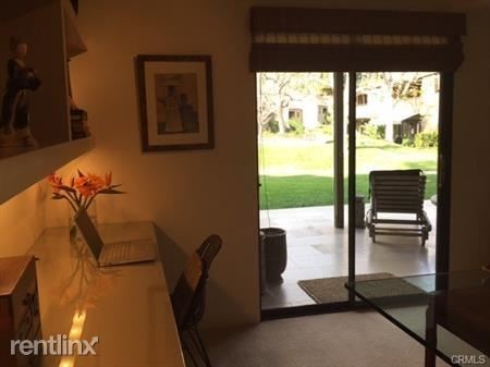 Foto del edificio - 31391 E Nine Dr