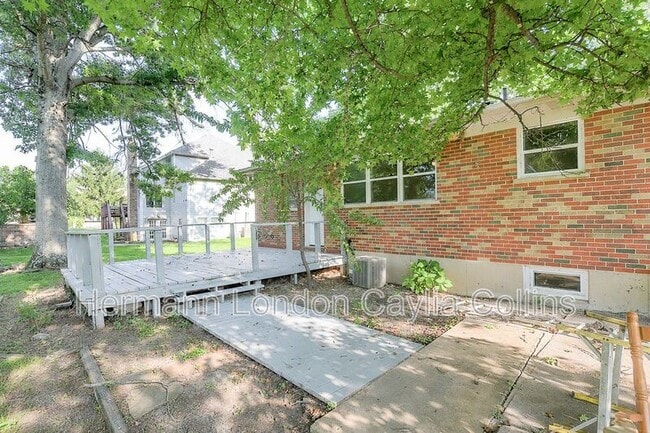 Building Photo - 14479 Conway Rd
