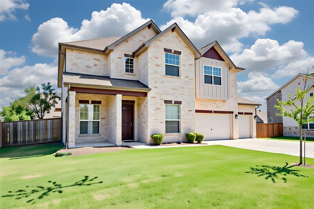 Foto principal - 20105 Cloughmore Ct