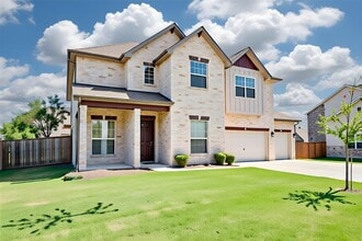 Building Photo - 20105 Cloughmore Ct