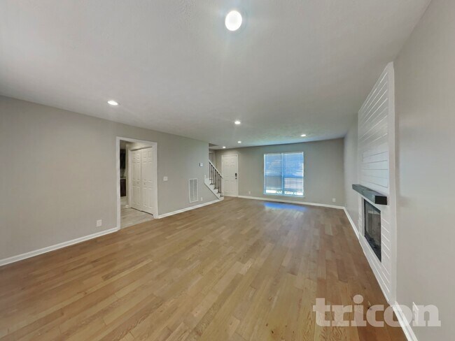 Foto del edificio - 3805 Bryce Rd