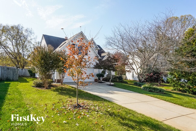 Building Photo - 311 Lucas Park Dr