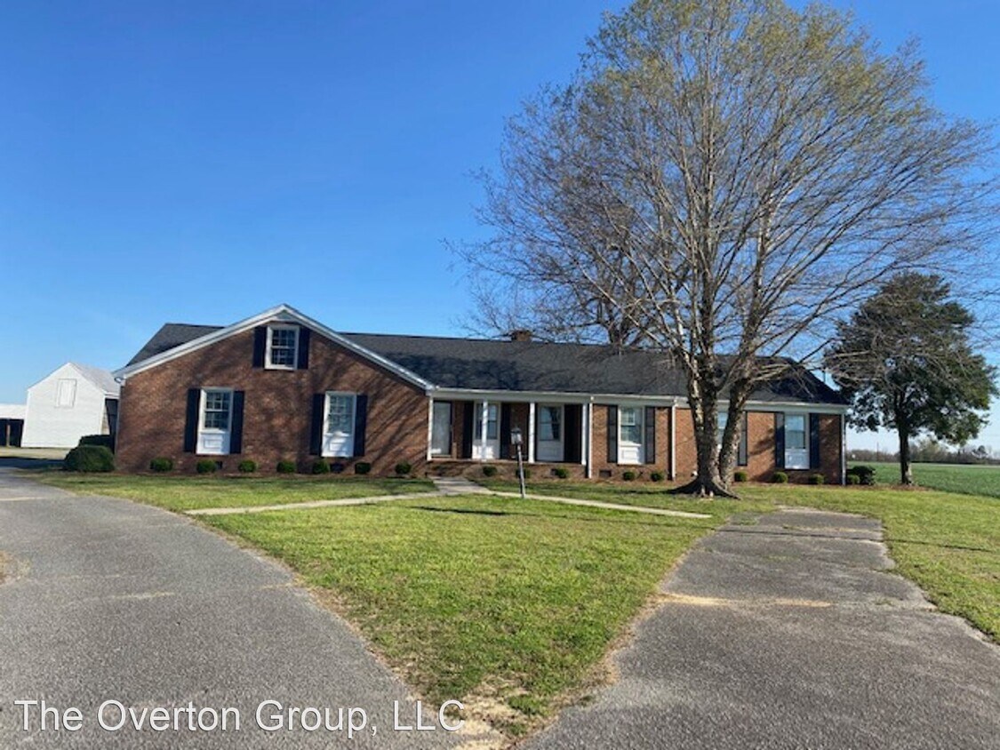 Foto principal - 3 br, 2.5 bath House - 2978 Highway 258N