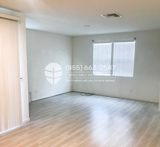Building Photo - 3865 Amelia Rose Way