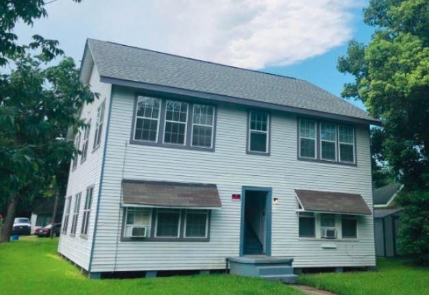 Primary Photo - 3205 Illinois St