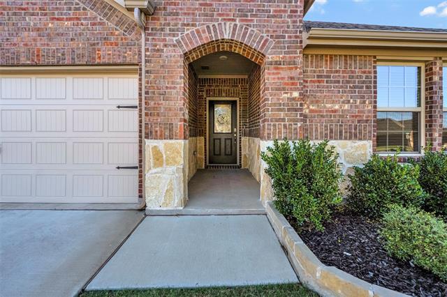 Foto del edificio - 134 Longhorn Pass