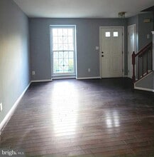 Building Photo - 12977 Abner Ave